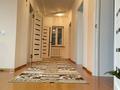 Отдельный дом · 3 комнаты · 110 м² · 6 сот., мкр Северо-Западный 40 — Шайқорған 14 улица за 20 млн ₸ в Талдыкоргане — фото 7
