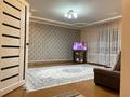 Отдельный дом · 3 комнаты · 110 м² · 6 сот., мкр Северо-Западный 40 — Шайқорған 14 улица за 20 млн ₸ в Талдыкоргане — фото 9