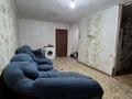 2-бөлмелі пәтер · 48 м² · 5/5 қабат, ул. Мухтара Ауэзова 26 — В самом центре города, возле 3 поликлиники., бағасы: 11 млн ₸ в Экибастузе — фото 11