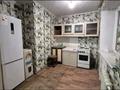 2-бөлмелі пәтер · 48 м² · 5/5 қабат, ул. Мухтара Ауэзова 26 — В самом центре города, возле 3 поликлиники., бағасы: 11 млн ₸ в Экибастузе — фото 2