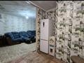 2-бөлмелі пәтер · 48 м² · 5/5 қабат, ул. Мухтара Ауэзова 26 — В самом центре города, возле 3 поликлиники., бағасы: 11 млн ₸ в Экибастузе — фото 3