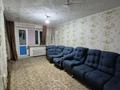 2-бөлмелі пәтер · 48 м² · 5/5 қабат, ул. Мухтара Ауэзова 26 — В самом центре города, возле 3 поликлиники., бағасы: 11 млн ₸ в Экибастузе — фото 4