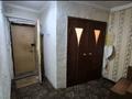 2-бөлмелі пәтер · 48 м² · 5/5 қабат, ул. Мухтара Ауэзова 26 — В самом центре города, возле 3 поликлиники., бағасы: 11 млн ₸ в Экибастузе — фото 6
