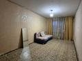 2-бөлмелі пәтер · 48 м² · 5/5 қабат, ул. Мухтара Ауэзова 26 — В самом центре города, возле 3 поликлиники., бағасы: 11 млн ₸ в Экибастузе — фото 9