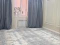 2-бөлмелі пәтер · 74 м² · 4/5 қабат, мкр. Алтын орда, ​Батыс 2 микрорайон 47Г — Мангилик ел, бағасы: 180 000 ₸ в Актобе