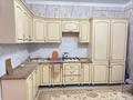 2-бөлмелі пәтер · 74 м² · 4/5 қабат, мкр. Алтын орда, ​Батыс 2 микрорайон 47Г — Мангилик ел, бағасы: 180 000 ₸ в Актобе — фото 4
