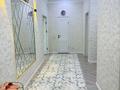 2-бөлмелі пәтер · 74 м² · 4/5 қабат, мкр. Алтын орда, ​Батыс 2 микрорайон 47Г — Мангилик ел, бағасы: 180 000 ₸ в Актобе — фото 5