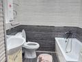 2-бөлмелі пәтер · 74 м² · 4/5 қабат, мкр. Алтын орда, ​Батыс 2 микрорайон 47Г — Мангилик ел, бағасы: 180 000 ₸ в Актобе — фото 6