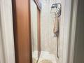 2-бөлмелі пәтер · 74 м² · 4/5 қабат, мкр. Алтын орда, ​Батыс 2 микрорайон 47Г — Мангилик ел, бағасы: 180 000 ₸ в Актобе — фото 7