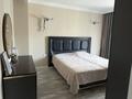 3-комнатная квартира · 94 м² · 7/9 этаж, Байтурсынова 40 — шаймерденова за 47 млн ₸ в Астане, Сарайшык р-н — фото 15