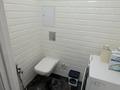 3-комнатная квартира · 94 м² · 7/9 этаж, Байтурсынова 40 — шаймерденова за 47 млн ₸ в Астане, Сарайшык р-н — фото 2