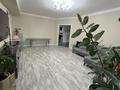 3-комнатная квартира · 94 м² · 7/9 этаж, Байтурсынова 40 — шаймерденова за 47 млн ₸ в Астане, Сарайшык р-н — фото 7