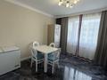 3-комнатная квартира · 94 м² · 7/9 этаж, Байтурсынова 40 — шаймерденова за 47 млн ₸ в Астане, Сарайшык р-н — фото 9