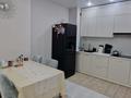 3-комнатная квартира · 75.4 м² · 2/7 этаж, мкр Кайрат, Бухтарминская 153/26 — Бухтарминская за 52 млн ₸ в Алматы, Турксибский р-н — фото 10
