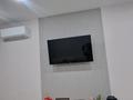 3-комнатная квартира · 75.4 м² · 2/7 этаж, мкр Кайрат, Бухтарминская 153/26 — Бухтарминская за 52 млн ₸ в Алматы, Турксибский р-н — фото 18