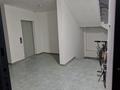3-комнатная квартира · 75.4 м² · 2/7 этаж, мкр Кайрат, Бухтарминская 153/26 — Бухтарминская за 52 млн ₸ в Алматы, Турксибский р-н — фото 21