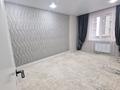 3-комнатная квартира · 75.4 м² · 2/7 этаж, мкр Кайрат, Бухтарминская 153/26 — Бухтарминская за 52 млн ₸ в Алматы, Турксибский р-н — фото 19