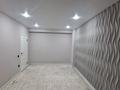 3-комнатная квартира · 75.4 м² · 2/7 этаж, мкр Кайрат, Бухтарминская 153/26 — Бухтарминская за 52 млн ₸ в Алматы, Турксибский р-н — фото 17