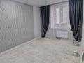 3-комнатная квартира · 75.4 м² · 2/7 этаж, мкр Кайрат, Бухтарминская 153/26 — Бухтарминская за 52 млн ₸ в Алматы, Турксибский р-н — фото 20