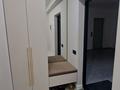 3-комнатная квартира · 75.4 м² · 2/7 этаж, мкр Кайрат, Бухтарминская 153/26 — Бухтарминская за 52 млн ₸ в Алматы, Турксибский р-н — фото 3