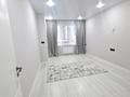 3-комнатная квартира · 75.4 м² · 2/7 этаж, мкр Кайрат, Бухтарминская 153/26 — Бухтарминская за 52 млн ₸ в Алматы, Турксибский р-н — фото 23
