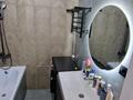 3-комнатная квартира · 75.4 м² · 2/7 этаж, мкр Кайрат, Бухтарминская 153/26 — Бухтарминская за 52 млн ₸ в Алматы, Турксибский р-н — фото 26
