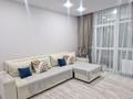 3-комнатная квартира · 75.4 м² · 2/7 этаж, мкр Кайрат, Бухтарминская 153/26 — Бухтарминская за 52 млн ₸ в Алматы, Турксибский р-н — фото 16