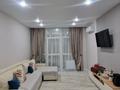 3-комнатная квартира · 75.4 м² · 2/7 этаж, мкр Кайрат, Бухтарминская 153/26 — Бухтарминская за 52 млн ₸ в Алматы, Турксибский р-н — фото 15