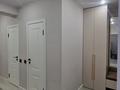 3-комнатная квартира · 75.4 м² · 2/7 этаж, мкр Кайрат, Бухтарминская 153/26 — Бухтарминская за 52 млн ₸ в Алматы, Турксибский р-н — фото 6