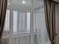 3-комнатная квартира · 75.4 м² · 2/7 этаж, мкр Кайрат, Бухтарминская 153/26 — Бухтарминская за 52 млн ₸ в Алматы, Турксибский р-н — фото 12