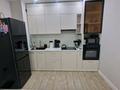 3-комнатная квартира · 75.4 м² · 2/7 этаж, мкр Кайрат, Бухтарминская 153/26 — Бухтарминская за 52 млн ₸ в Алматы, Турксибский р-н — фото 8