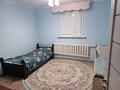 Отдельный дом · 3 комнаты · 112 м² · 15 сот., С.Мұқанов 32 — Ойсаз (ОПХ) за 11.5 млн ₸ в Уштобе — фото 2