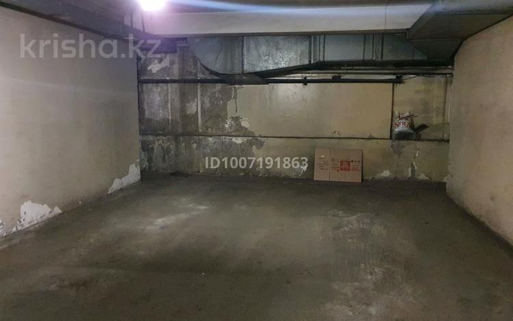 Паркинг · 15 м² · Шевченко 164 г, бағасы: 35 000 ₸ в Алматы, Алмалинский р-н — фото 2