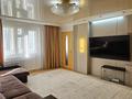 5-комнатная квартира · 102 м² · 4/6 этаж, Рыскулбекова 4/3 — 7-поликлиника за 39.8 млн ₸ в Астане, Алматы р-н