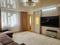 5-бөлмелі пәтер · 102 м² · 4/6 қабат, Рыскулбекова 4/3 — 7-поликлиника, бағасы: 39.8 млн ₸ в Астане, Алматы р-н