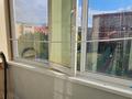 5-комнатная квартира · 102 м² · 4/6 этаж, Рыскулбекова 4/3 — 7-поликлиника за 39.8 млн ₸ в Астане, Алматы р-н — фото 10