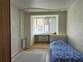5-комнатная квартира · 102 м² · 4/6 этаж, Рыскулбекова 4/3 — 7-поликлиника за 39.8 млн ₸ в Астане, Алматы р-н — фото 12