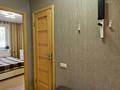 5-комнатная квартира · 102 м² · 4/6 этаж, Рыскулбекова 4/3 — 7-поликлиника за 39.8 млн ₸ в Астане, Алматы р-н — фото 13