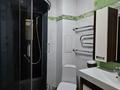 5-комнатная квартира · 102 м² · 4/6 этаж, Рыскулбекова 4/3 — 7-поликлиника за 39.8 млн ₸ в Астане, Алматы р-н — фото 15