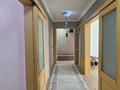 5-комнатная квартира · 102 м² · 4/6 этаж, Рыскулбекова 4/3 — 7-поликлиника за 39.8 млн ₸ в Астане, Алматы р-н — фото 16