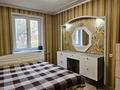 5-комнатная квартира · 102 м² · 4/6 этаж, Рыскулбекова 4/3 — 7-поликлиника за 39.8 млн ₸ в Астане, Алматы р-н — фото 18