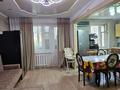 5-комнатная квартира · 102 м² · 4/6 этаж, Рыскулбекова 4/3 — 7-поликлиника за 39.8 млн ₸ в Астане, Алматы р-н — фото 3