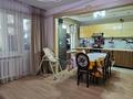 5-комнатная квартира · 102 м² · 4/6 этаж, Рыскулбекова 4/3 — 7-поликлиника за 39.8 млн ₸ в Астане, Алматы р-н — фото 4