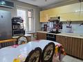 5-комнатная квартира · 102 м² · 4/6 этаж, Рыскулбекова 4/3 — 7-поликлиника за 39.8 млн ₸ в Астане, Алматы р-н — фото 6