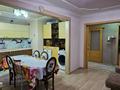 5-комнатная квартира · 102 м² · 4/6 этаж, Рыскулбекова 4/3 — 7-поликлиника за 39.8 млн ₸ в Астане, Алматы р-н — фото 7