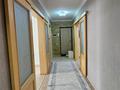 5-комнатная квартира · 102 м² · 4/6 этаж, Рыскулбекова 4/3 — 7-поликлиника за 39.8 млн ₸ в Астане, Алматы р-н — фото 8