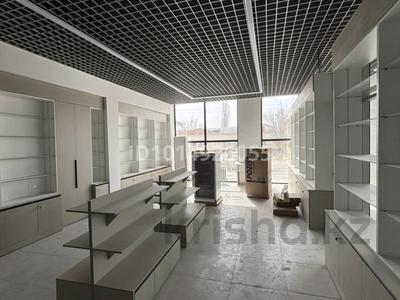 Медорталықтар мен дәріханалар · 300 м², бағасы: 1 млн ₸ в Жанаозен