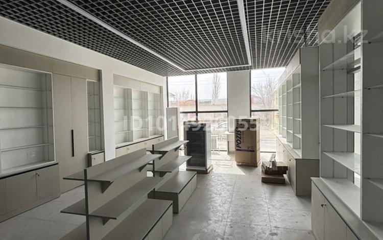 Медорталықтар мен дәріханалар · 300 м², бағасы: 1 млн ₸ в Жанаозен — фото 2