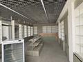 Медорталықтар мен дәріханалар · 300 м², бағасы: 1 млн ₸ в Жанаозен — фото 2