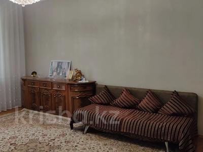 3-бөлмелі пәтер · 88.5 м² · 1/3 қабат, Старый город, Карасай батыра, бағасы: 23 млн ₸ в Актобе